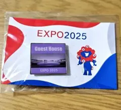 Item thumbnail for item 97f8bc08-b2e7-43d6-96b6-5e8e7cb563ff