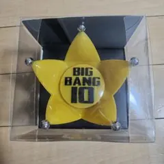 2026年最新】bigbang ペンライトヘッドの人気アイテム - メルカリ