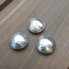 コンチョ 和洋裁材料