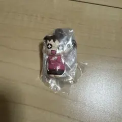 Item thumbnail for item 1cadb2a5-93b8-43e5-b326-f9f0c054f1d5