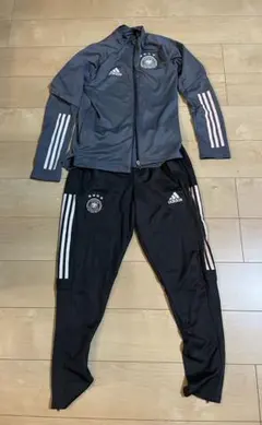 ドイツ代表 ウェア