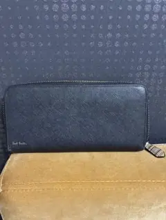 Paul Smith 長財布