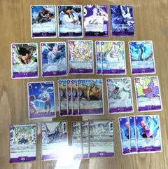 2026年最新】紫エネルの人気アイテム - メルカリ