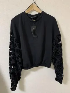 S様 リクエスト 2点 まとめ商品