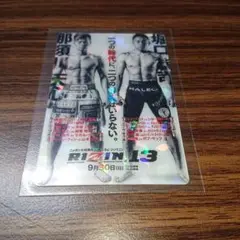 2025年最新】那須川天心 ポスターの人気アイテム - メルカリ