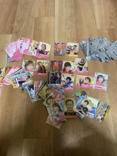 2025年最新】プロボウラーカードの人気アイテム - メルカリ