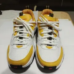 Item thumbnail for item 83b6a3a6-b3a6-4776-bfaf-73cf18832c1a