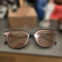 Item thumbnail for item f67a94a2-dd12-412a-9eca-ce9f7f43f771