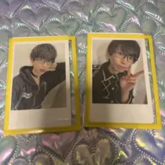 パンダドラゴン パラゴン なるき ハピカ チェキ パンダドラゴン パラゴン なるき ハピカ チェキ パンダドラゴン