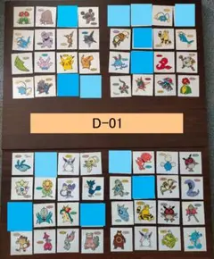 Item thumbnail for item a771dac1-e7db-4c3e-b1be-714a111dc591