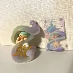 52toys フィギュア POPMART