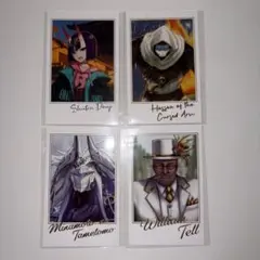 Item thumbnail for item c2245bf8-687f-451e-b8af-ebfed5caf45d