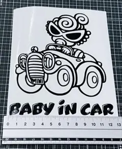 ⭐️みさき⭐️様 リクエスト 2点 まとめ商品