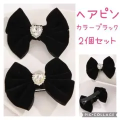 Item thumbnail for item 4151dbc3-20a6-4ddc-a470-c26b61c6fee8