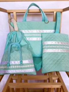 Item thumbnail for item 380e7c80-627f-4367-85f4-77d619e058f1