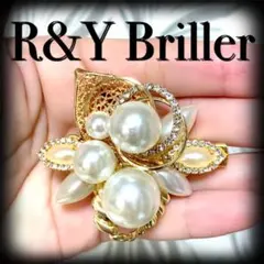 ハンドメイドミニピン3355♡