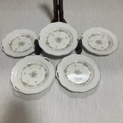 Item thumbnail for item 5fb32171-9bcb-4653-bce7-ba891afeb3f9