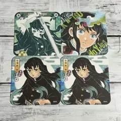 2025年最新】アートコースター 時透無一郎の人気アイテム - メルカリ