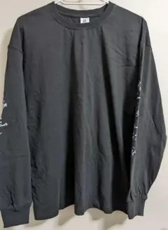 devirock ロンT 160cm