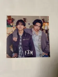 Item thumbnail for item cdc16b1c-5c5e-4991-a66b-c289cc2b8ad5