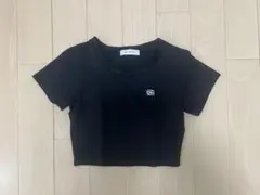 MELT THE LADY 半袖Tシャツのサムネイル