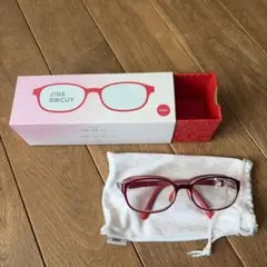 Item thumbnail for item 512ed332-97ce-4675-8d9d-ab8f614e4adc