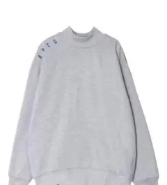 ハイネック グレートレーナー