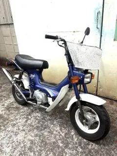 昭和レトロ ブリヂストン ガッチャマン - メルカリ