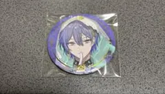 にゃー❁︎プロフ必読様 リクエスト 2点 まとめ商品