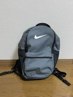 Nike ブラジリア バックパック M BA5329-011