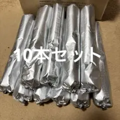 ウレタン接着剤WG-902X 760ml 12本セット - メルカリ