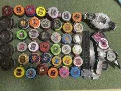 Item thumbnail for item 5e63eaa4-121e-4668-a598-071d6ad344bb