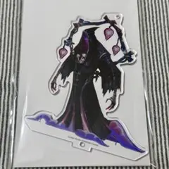IdentityV 第五人格 アクリルスタンド 黄衣の王