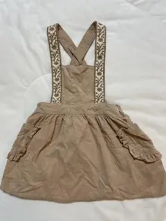 tete a tete 95 ワンピース