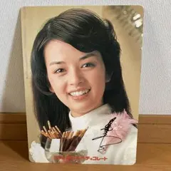 2026年最新】岡田奈々昭和の人気アイテム - メルカリ