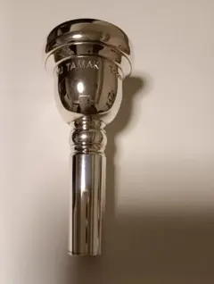 2025年最新】トロンボーン マウスピース ウィリーズの人気アイテム