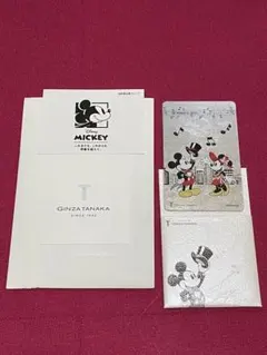 2026年最新】田中貴金属 ディズニーの人気アイテム - メルカリ