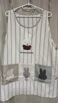 たまご★お値下げコメント下さいね♪様 リクエスト 2点 まとめ商品