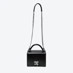 ま*有様 SUBLATIONS / ACCORDION BAG : DICTIO SUBLATIONS ACCORDION BAG : DICTIONARY - メルカリ