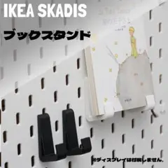 Item thumbnail for item 5b2f5828-b94e-40df-a576-beaad35c8001