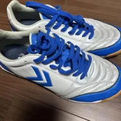 ヒュンメル 断捨離 アピカーレ5 メルカリ - サイズ26 限定モデル PRO アピカーレ5 ヒュンメル 断捨離様専用 サイズ26 限定モデル PRO シューズ