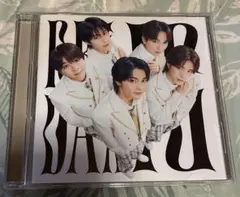 Yes! 東京 M!LK盤 EBiDAN トレカなし