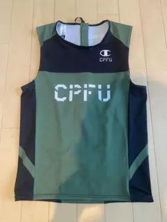 Item thumbnail for item 5052402b-ecb0-49d2-bd64-e8bdf1e4c70d