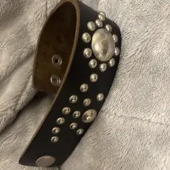 Item thumbnail for item 92e48261-d93c-4207-acb0-aee415eea20d