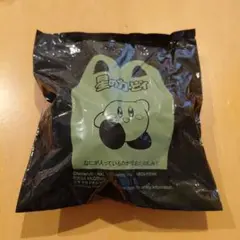 カービィ ぬいぐるみ ハッピーセット