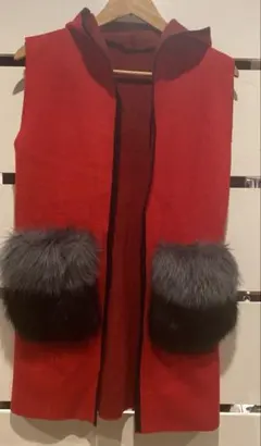 Item thumbnail for item d4524543-3579-4e5a-84e8-ca0e46807052