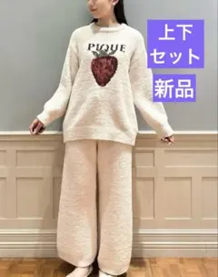 Item thumbnail for item b2b298d4-ab0b-45f7-9601-9d43ac74de66