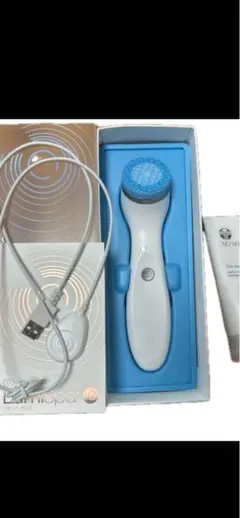 2025年最新】ニュースキン 美顔器の人気アイテム - メルカリ