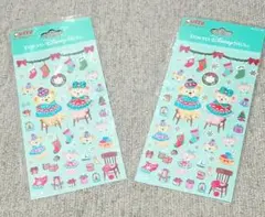 Item thumbnail for item 634dfa81-49bb-4f3f-ae4a-502e65d13b1f