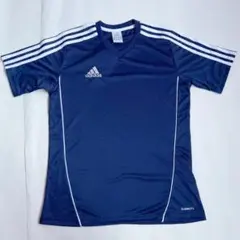 adidas アディダス レディース 女子サッカーウエア フットサル